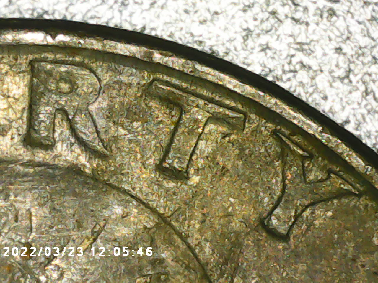 1987-US-Quarter-Mixed-Planchet-Gold?